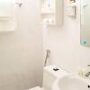 Отель Amina Residency, фото 29
