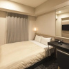 Отель Sotetsu Fresa Inn Shimbashi Hibiyaguchi, фото 7