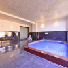 Отель Kannabe Nasiki Hotel, фото 6