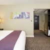 Отель Premier Inn  Oxford Botley, фото 10