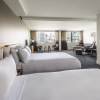 Отель Novotel Sydney on Darling Harbour, фото 5