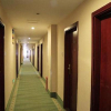 Отель GreenTree Inn Xiamen Huli District Fanghu Rd., фото 8