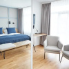 Отель Fosshotel Reykholt, фото 11