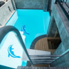 Отель Beehive Phuket Old Town - Hostel, фото 18