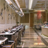 Отель Wanda Vista Shenyang, фото 22