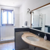 Отель B&B Villa San Gerardo, фото 16