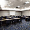 Отель Courtyard by Marriott Wichita At Old Town, фото 35