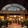 Отель Principe Palace, фото 30