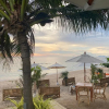 Курортный отель Lanta Palace Beach Resort and Spa, фото 19