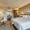 Отель Mercure Perth On Hay, фото 3