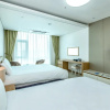 Отель Avillos Serviced Residence, фото 3