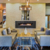 Отель Crowne Plaza Solihull, an IHG Hotel, фото 38
