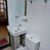 Отель Yoho Hikkaduwa Beach House, фото 7