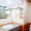 Отель Hong Residence, фото 8