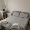 Отель B&B Sterlizia, фото 1