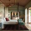 Отель Little Palm Island Resort & Spa - A Noble House Resort, фото 1
