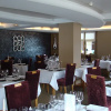 Отель Hôtel-Restaurant LEtang du Moulin, фото 22