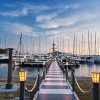 Отель Rixos Premium Göcek Adult Only, фото 25