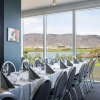 Отель Selfoss, фото 17