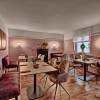 Отель Allgäuer Panoramahotel, фото 14