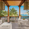 Отель One&Only The Palm, Dubai, фото 9