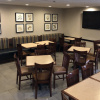 Отель Country Inn & Suites by Radisson, Rapid City, SD, фото 18
