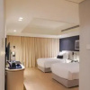 Отель Andalus Al Seef Resort & Spa, фото 7