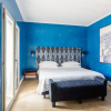 Отель Galleria Vik Milano - Townhouse Galleria - Small Luxury Hotels of the World, фото 1