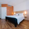 Отель ibis Styles Madrid Maravillas, фото 4