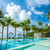 Отель Bandara Villas Phuket, фото 16