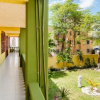 Отель Jewel of Cancun Studio Suites, фото 11