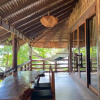 Отель Viking Nature Resort, фото 16