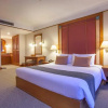 Отель Cholchan Pattaya Beach Resort, фото 4
