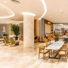 Отель Hilton Garden Inn Samarkand Afrosiyob, фото 19