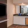 Отель Chicago Marriott Suites Deerfield, фото 15
