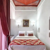 Отель Riad Argan, фото 9