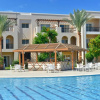 Отель Jaz Mirabel Resort - All inclusive, фото 15