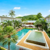 Отель Chi Samui Resort, фото 27
