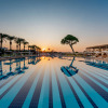 Отель Rixos Premium Belek - The Land of Legends Access, фото 19