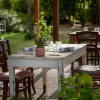Отель Favorita Food&Wine Resort, фото 22