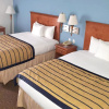 Отель Coratel Inn & Suites by Jasper New Braunfels IH-35 EXT 189, фото 17