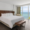 Отель Amara Cay Resort, фото 6