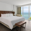 Отель Amara Cay Resort, фото 6