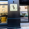 Отель Hôtel Paulette Rouen centre NOUVEAU, фото 21