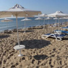 Отель Prado Beach, фото 10