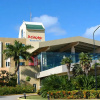 Отель Aguas Azules (ex. Club Amigo Varadero), фото 31
