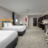 Отель Home2 Suites by Hilton Knoxville West, фото 3