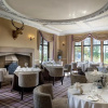 Отель Kincraig Castle Hotel, фото 8