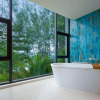 Отель Le Méridien Phuket Mai Khao Beach Resort, фото 13