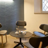 Отель Smart Hotel Carpi, фото 17